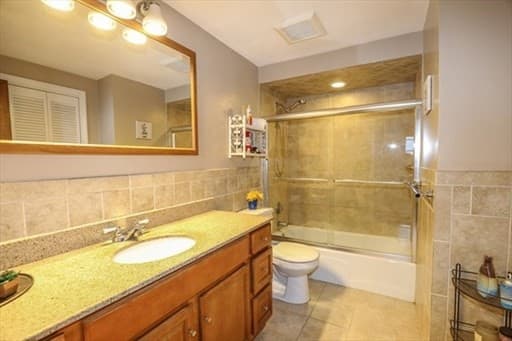 2 Family - 2 Units Side by Side at 34 Neofotistos Cir, Dracut MA 01826, photo 9 of 21