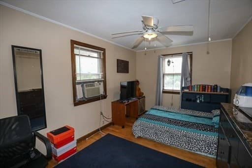 2 Family - 2 Units Side by Side at 34 Neofotistos Cir, Dracut MA 01826, photo 14 of 21