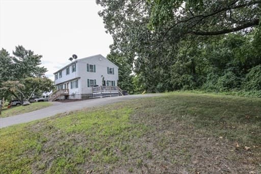 2 Family - 2 Units Side by Side at 34 Neofotistos Cir, Dracut MA 01826, photo 18 of 21