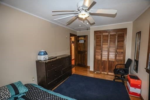 2 Family - 2 Units Side by Side at 34 Neofotistos Cir, Dracut MA 01826, photo 15 of 21