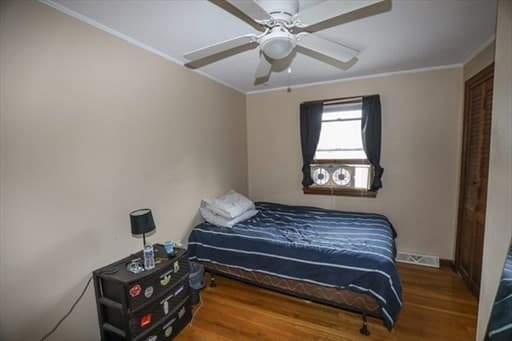 2 Family - 2 Units Side by Side at 34 Neofotistos Cir, Dracut MA 01826, photo 11 of 21