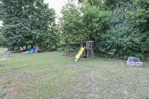 2 Family - 2 Units Side by Side at 34 Neofotistos Cir, Dracut MA 01826, photo 19 of 21