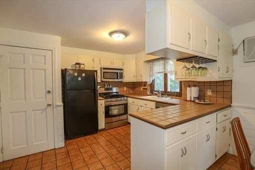 2 Family - 2 Units Side by Side at 34 Neofotistos Cir, Dracut MA 01826, photo 4 of 21