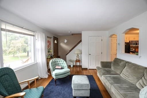 2 Family - 2 Units Side by Side at 34 Neofotistos Cir, Dracut MA 01826, photo 8 of 21