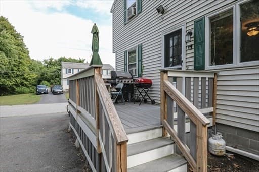 2 Family - 2 Units Side by Side at 34 Neofotistos Cir, Dracut MA 01826, photo 21 of 21