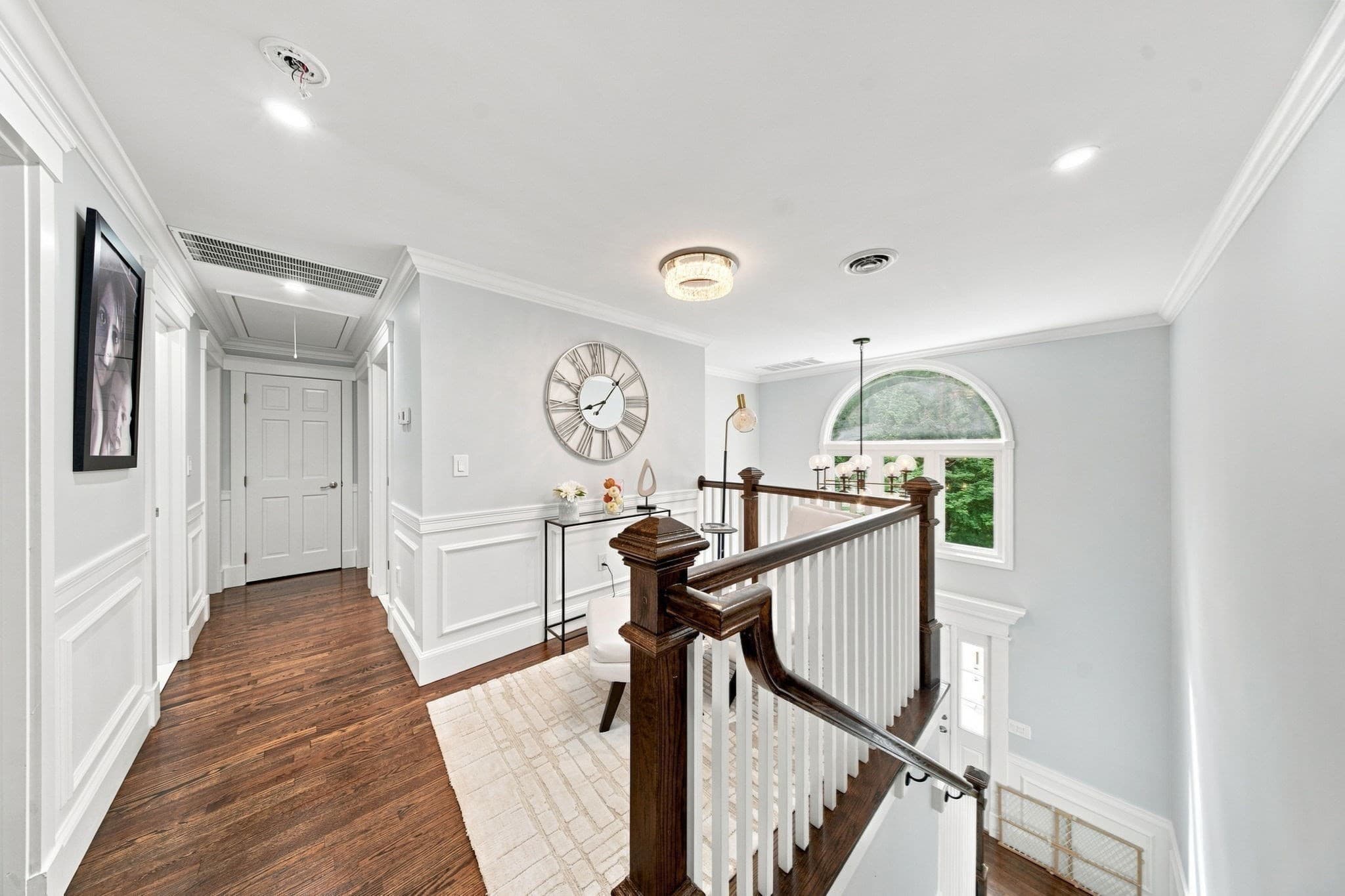 Single Family Residence at 134 Parker Rd, Framingham MA 01702, Framingham, photo 13 of 42