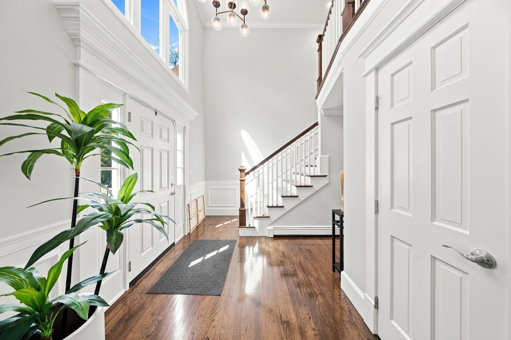 Single Family Residence at 134 Parker Rd, Framingham MA 01702, Framingham, photo 12 of 42