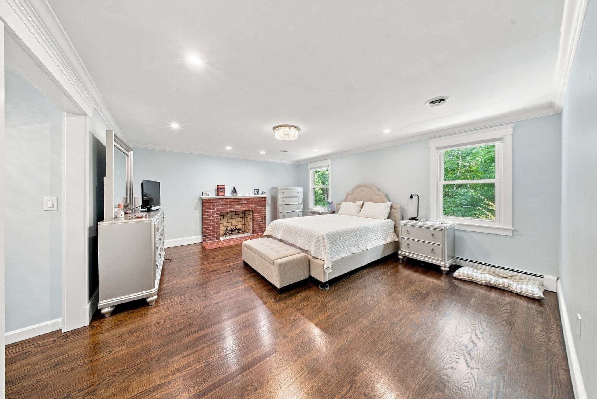 Single Family Residence at 134 Parker Rd, Framingham MA 01702, Framingham, photo 20 of 42