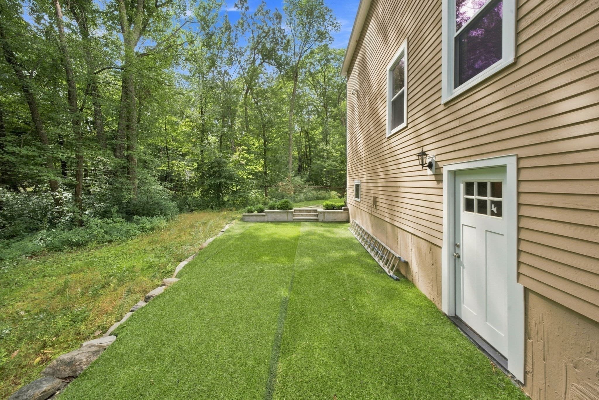 Single Family Residence at 134 Parker Rd, Framingham MA 01702, Framingham, photo 34 of 42