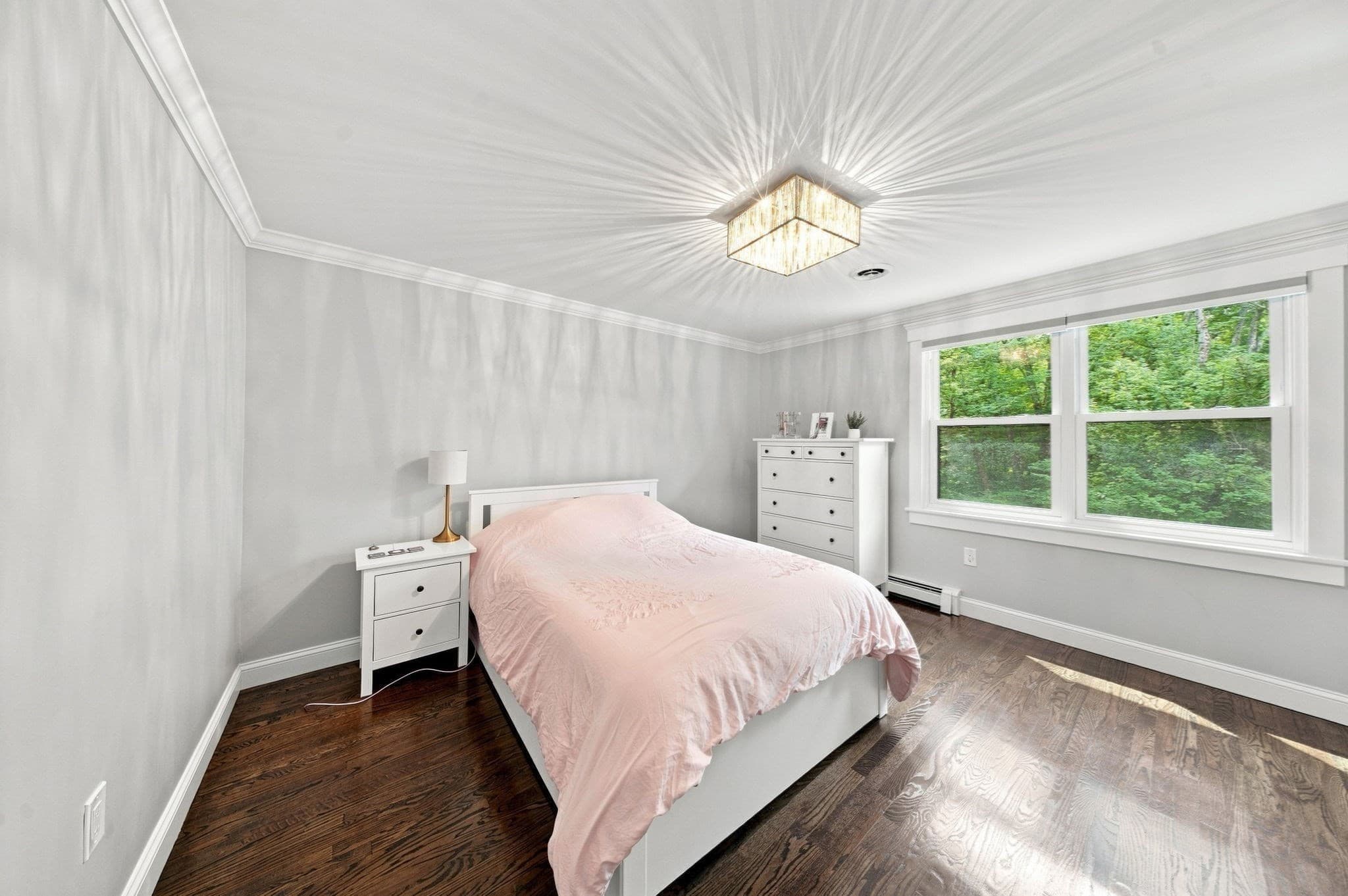Single Family Residence at 134 Parker Rd, Framingham MA 01702, Framingham, photo 14 of 42
