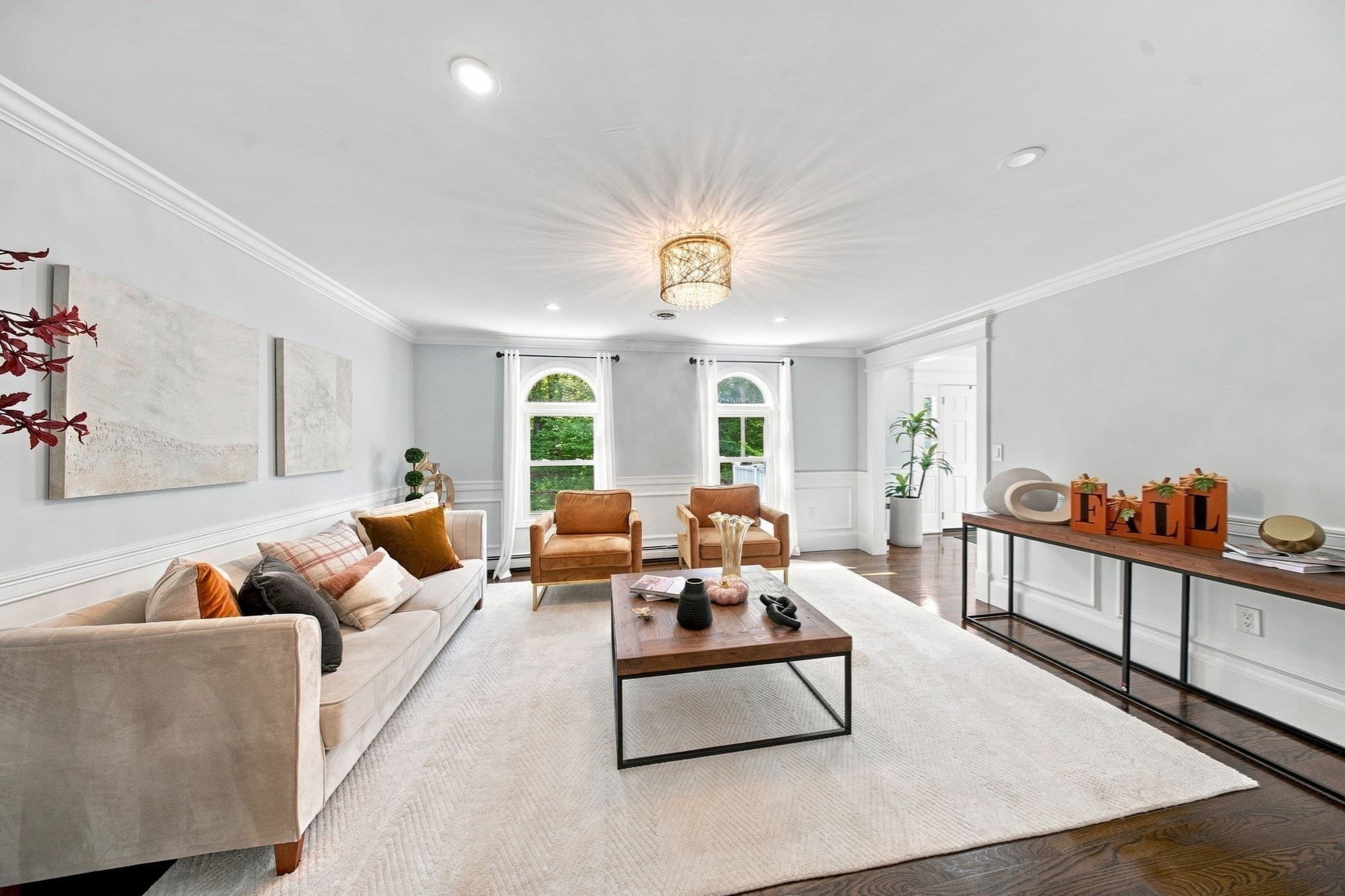 Single Family Residence at 134 Parker Rd, Framingham MA 01702, Framingham, photo 11 of 42
