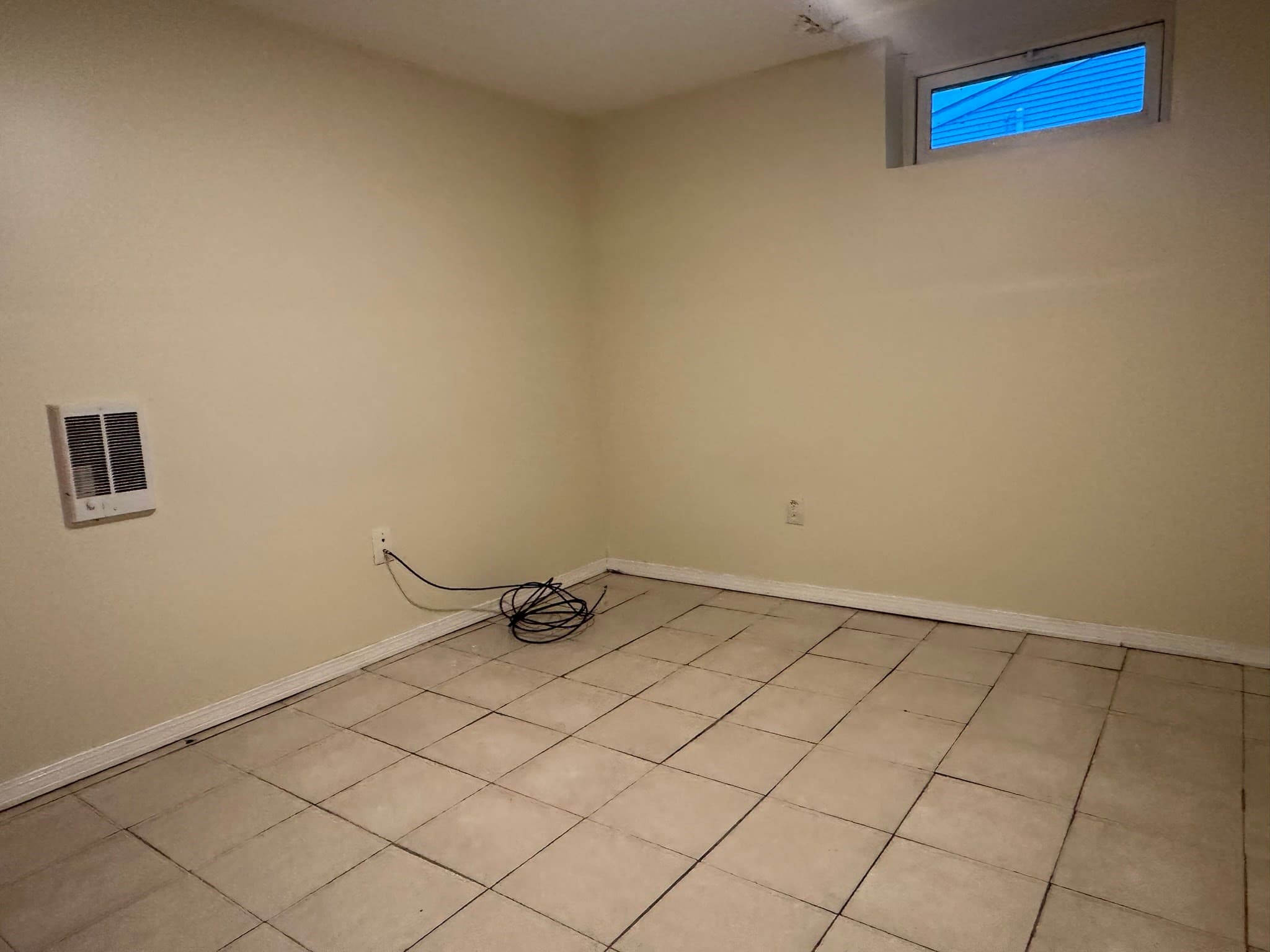 Single Family Residence at 10 Milton Ter, Randolph MA 02368, photo 27 of 34