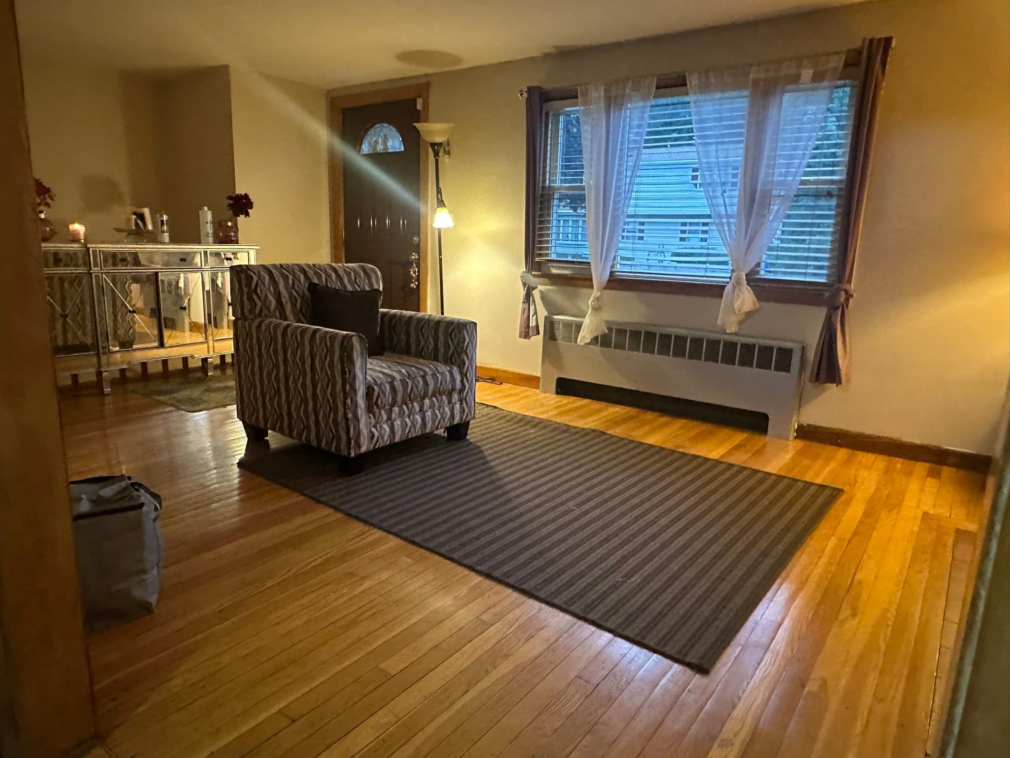 Single Family Residence at 10 Milton Ter, Randolph MA 02368, photo 22 of 34