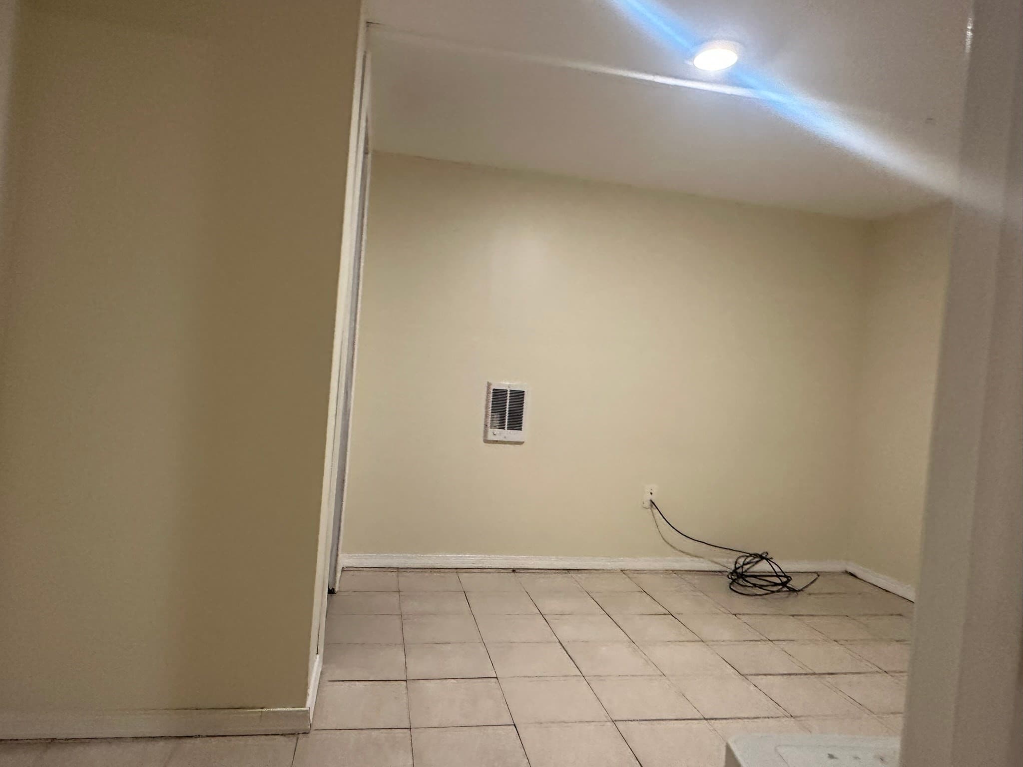 Single Family Residence at 10 Milton Ter, Randolph MA 02368, photo 30 of 34