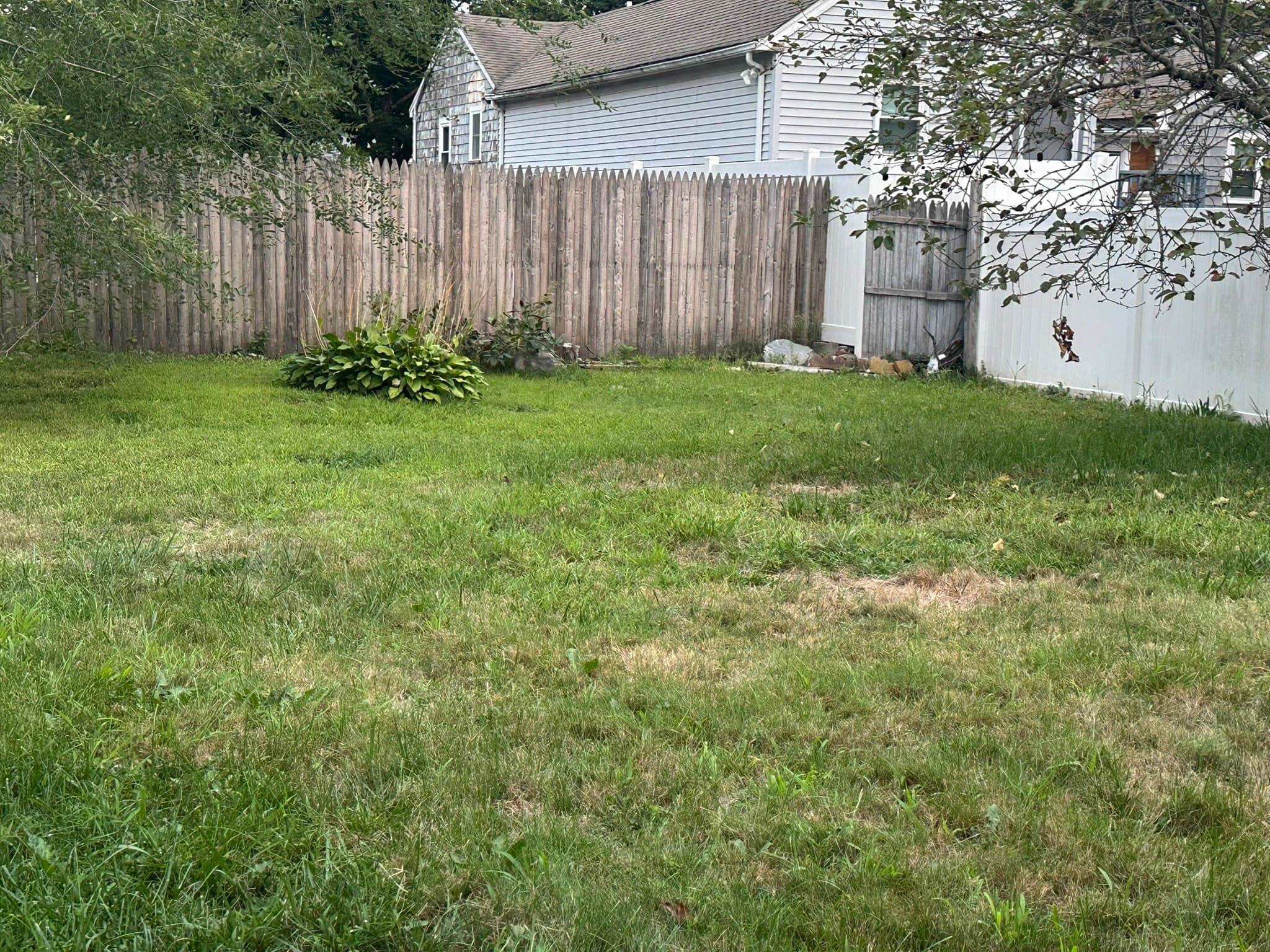 Single Family Residence at 10 Milton Ter, Randolph MA 02368, photo 34 of 34