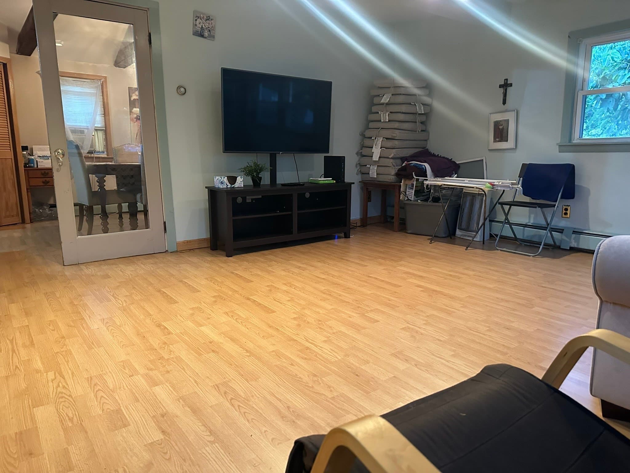 Single Family Residence at 10 Milton Ter, Randolph MA 02368, photo 10 of 34