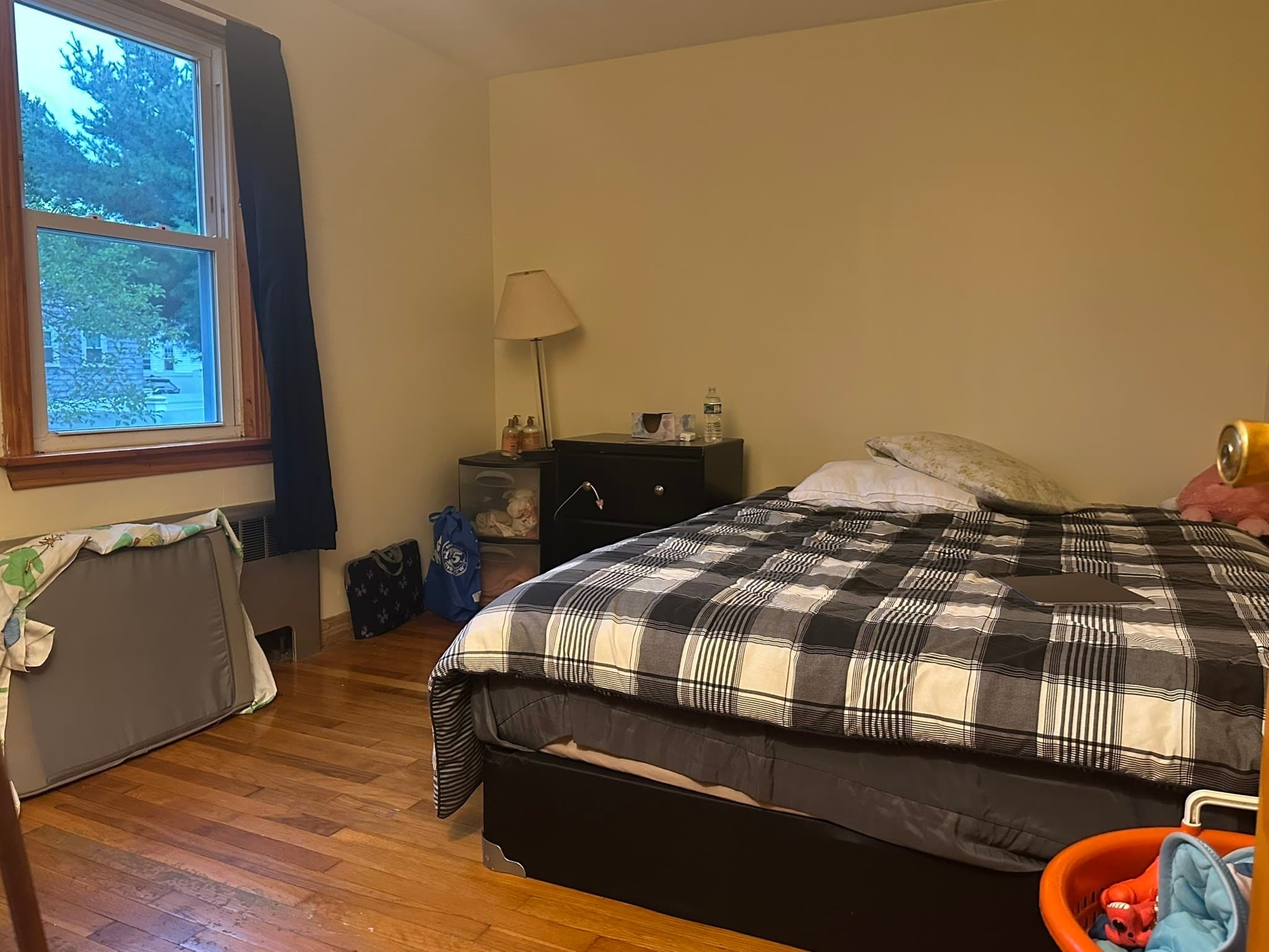 Single Family Residence at 10 Milton Ter, Randolph MA 02368, photo 14 of 34