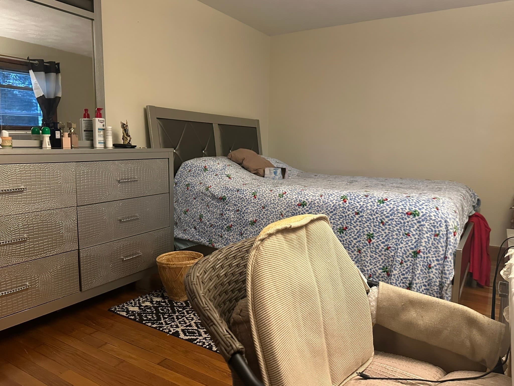 Single Family Residence at 10 Milton Ter, Randolph MA 02368, photo 15 of 34