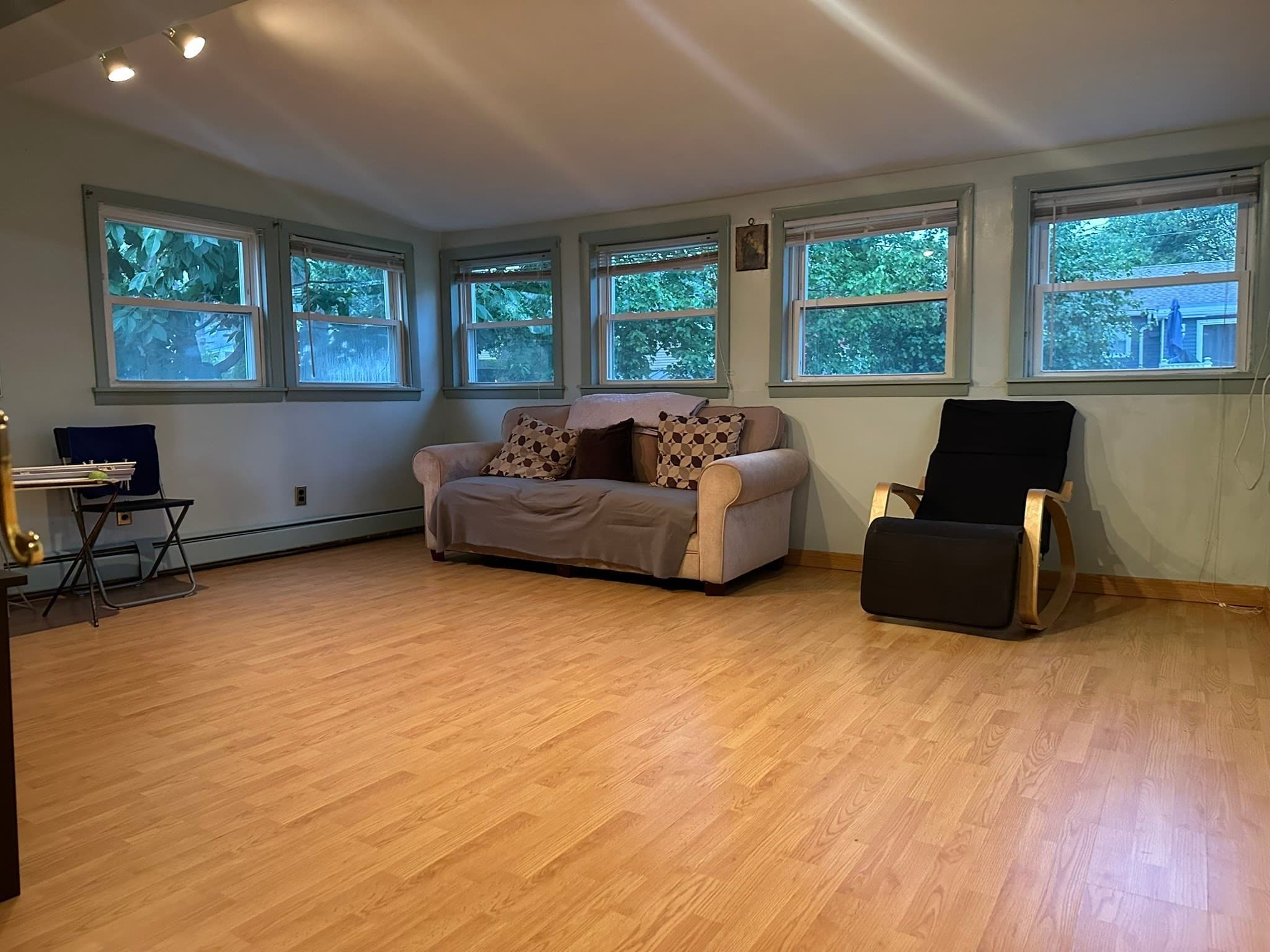 Single Family Residence at 10 Milton Ter, Randolph MA 02368, photo 11 of 34