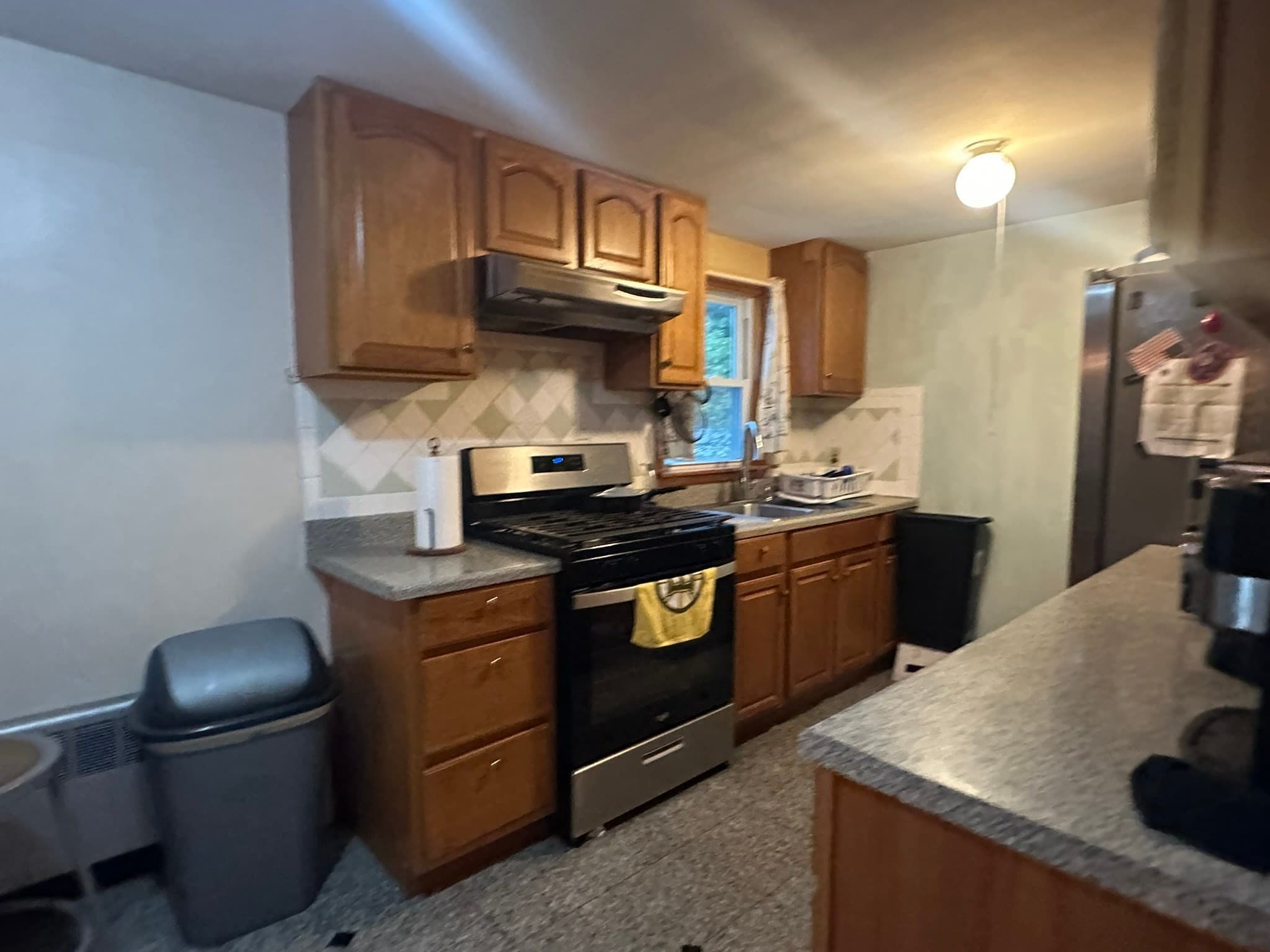 Single Family Residence at 10 Milton Ter, Randolph MA 02368, photo 21 of 34