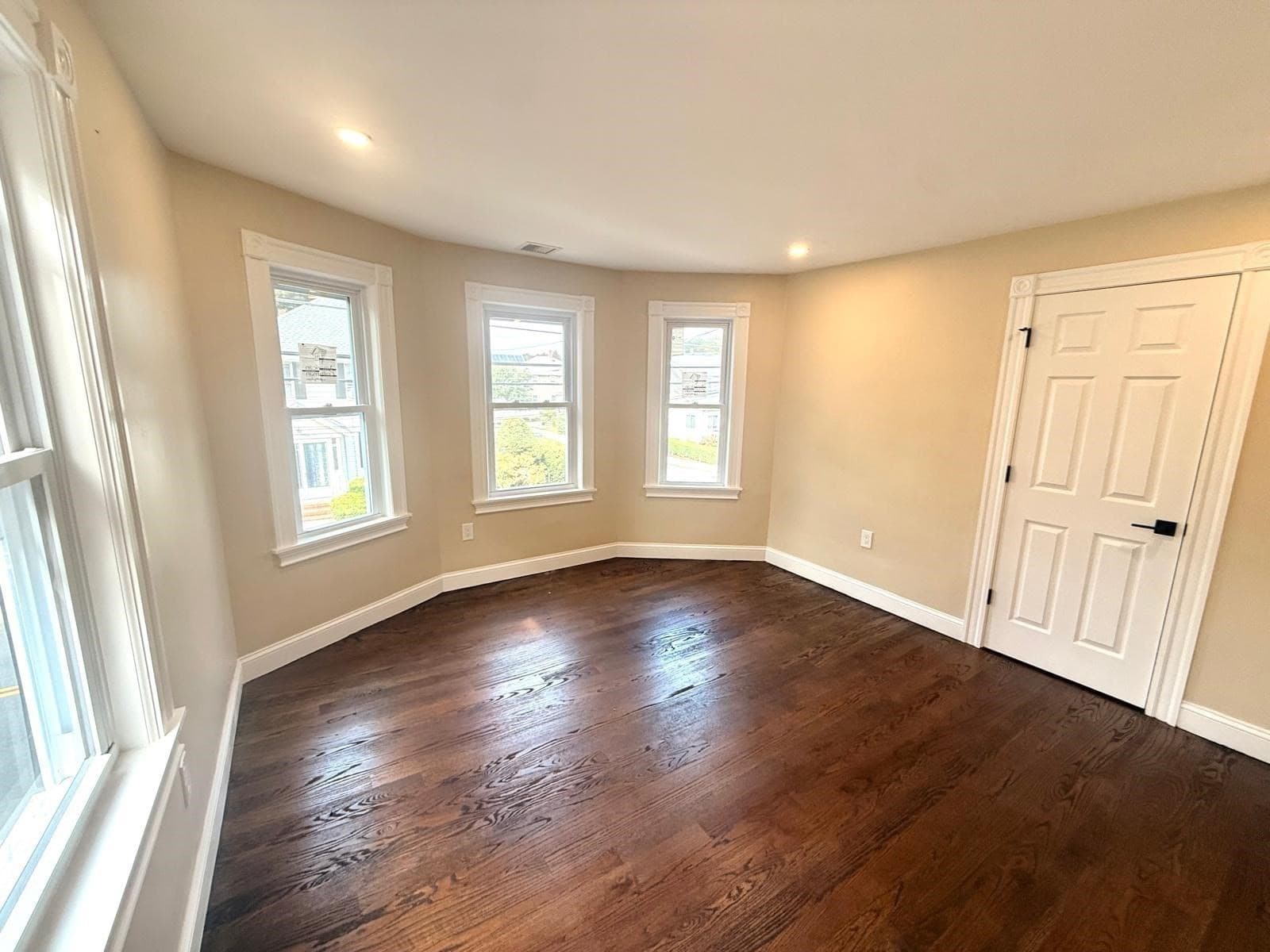 Single Family Residence at 163 Sylvan St, Malden MA 02148, Malden, photo 17 of 34