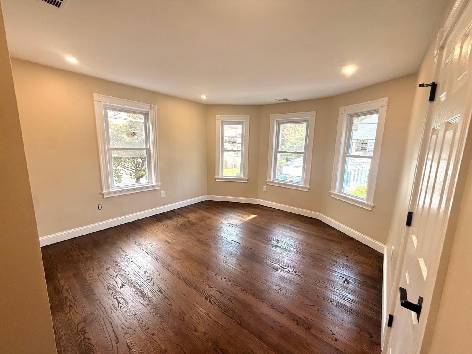 Single Family Residence at 163 Sylvan St, Malden MA 02148, Malden, photo 16 of 34