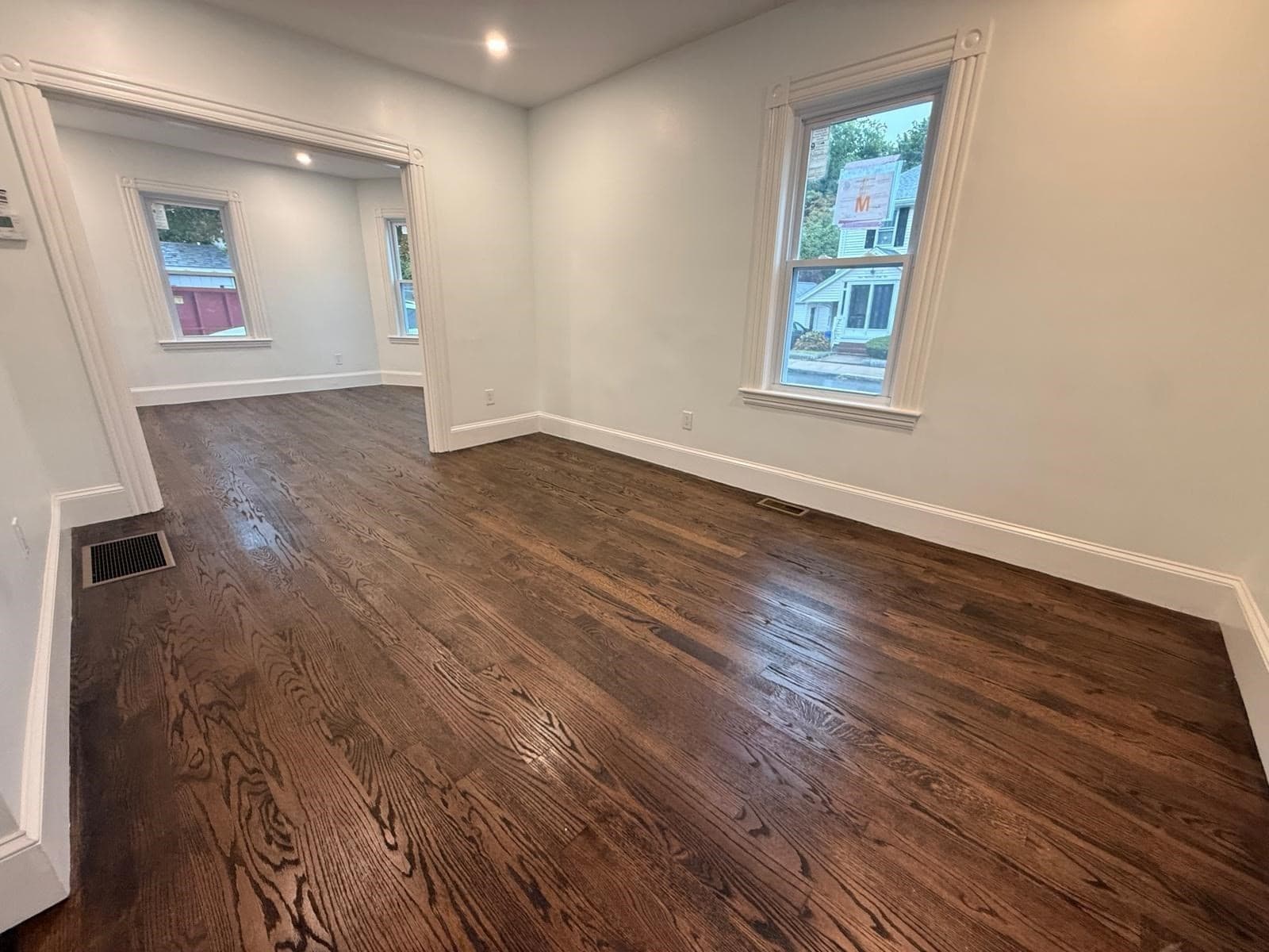Single Family Residence at 163 Sylvan St, Malden MA 02148, Malden, photo 12 of 34