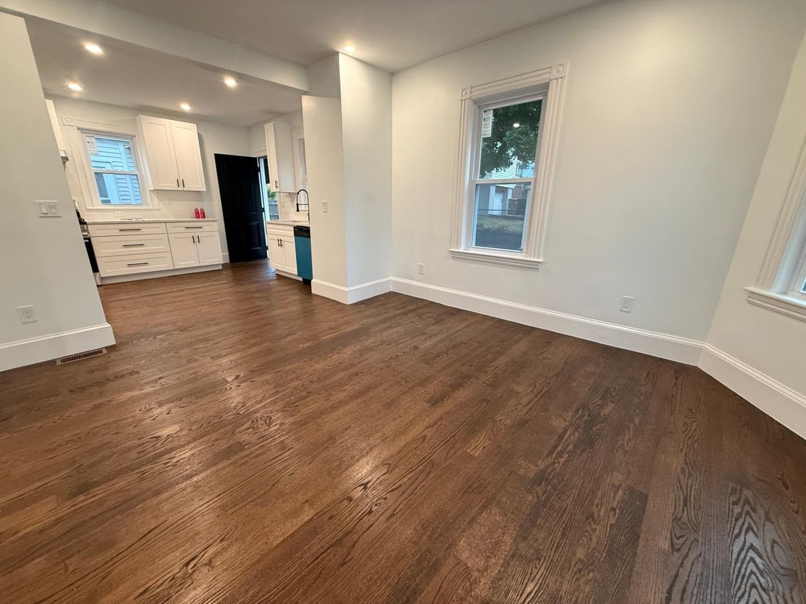 Single Family Residence at 163 Sylvan St, Malden MA 02148, Malden, photo 10 of 34