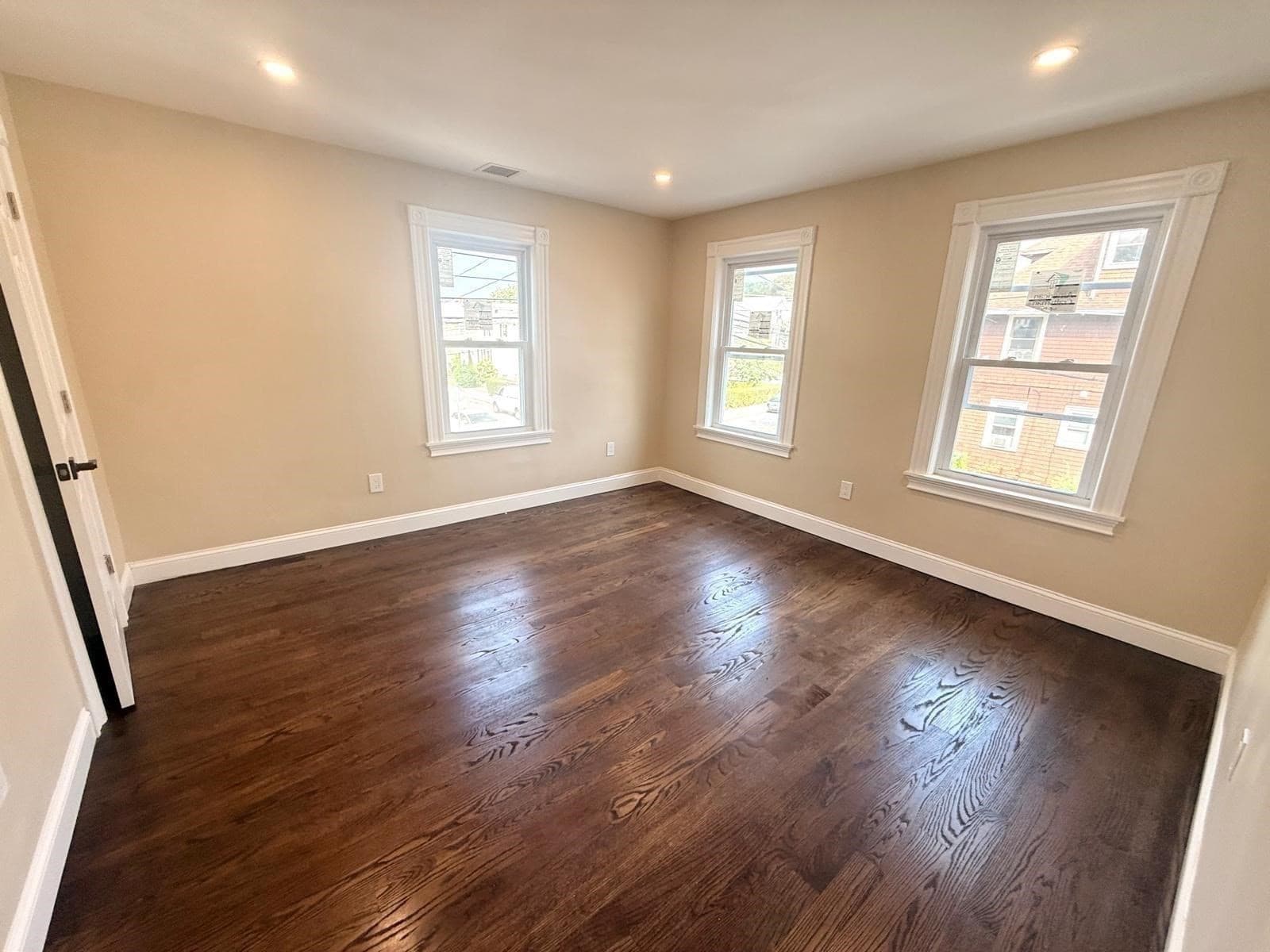 Single Family Residence at 163 Sylvan St, Malden MA 02148, Malden, photo 18 of 34