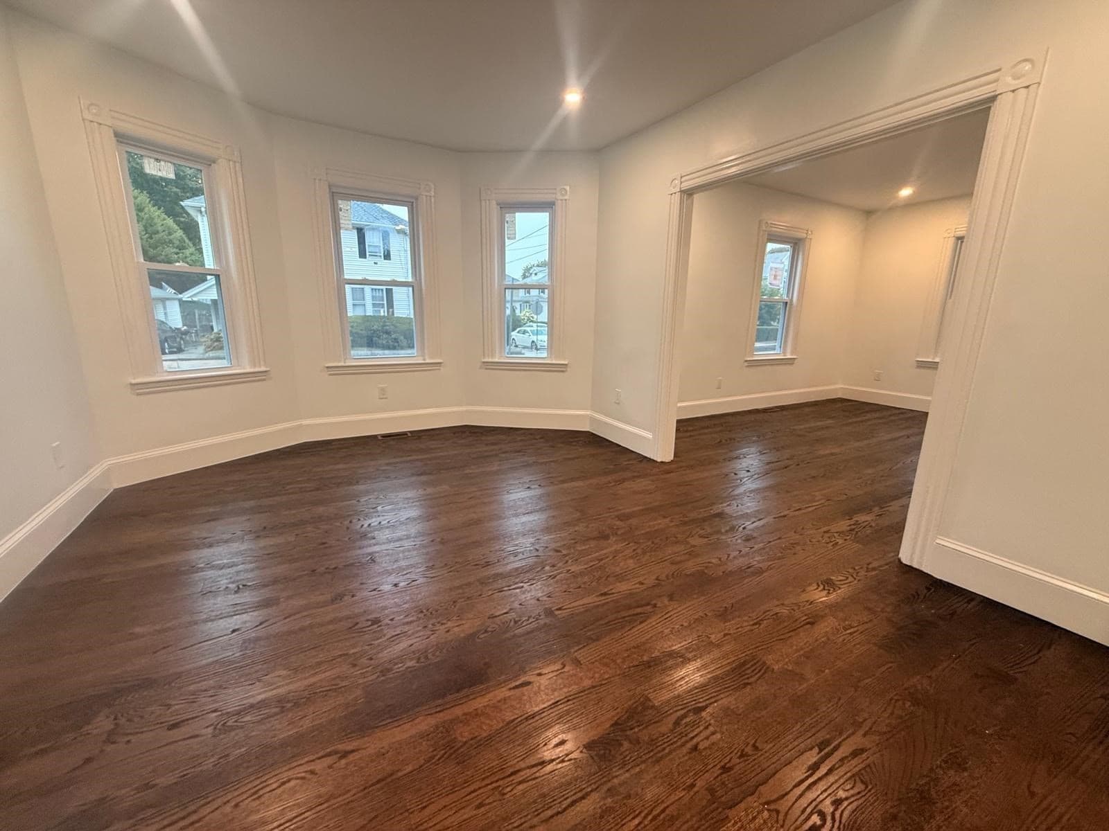 Single Family Residence at 163 Sylvan St, Malden MA 02148, Malden, photo 11 of 34