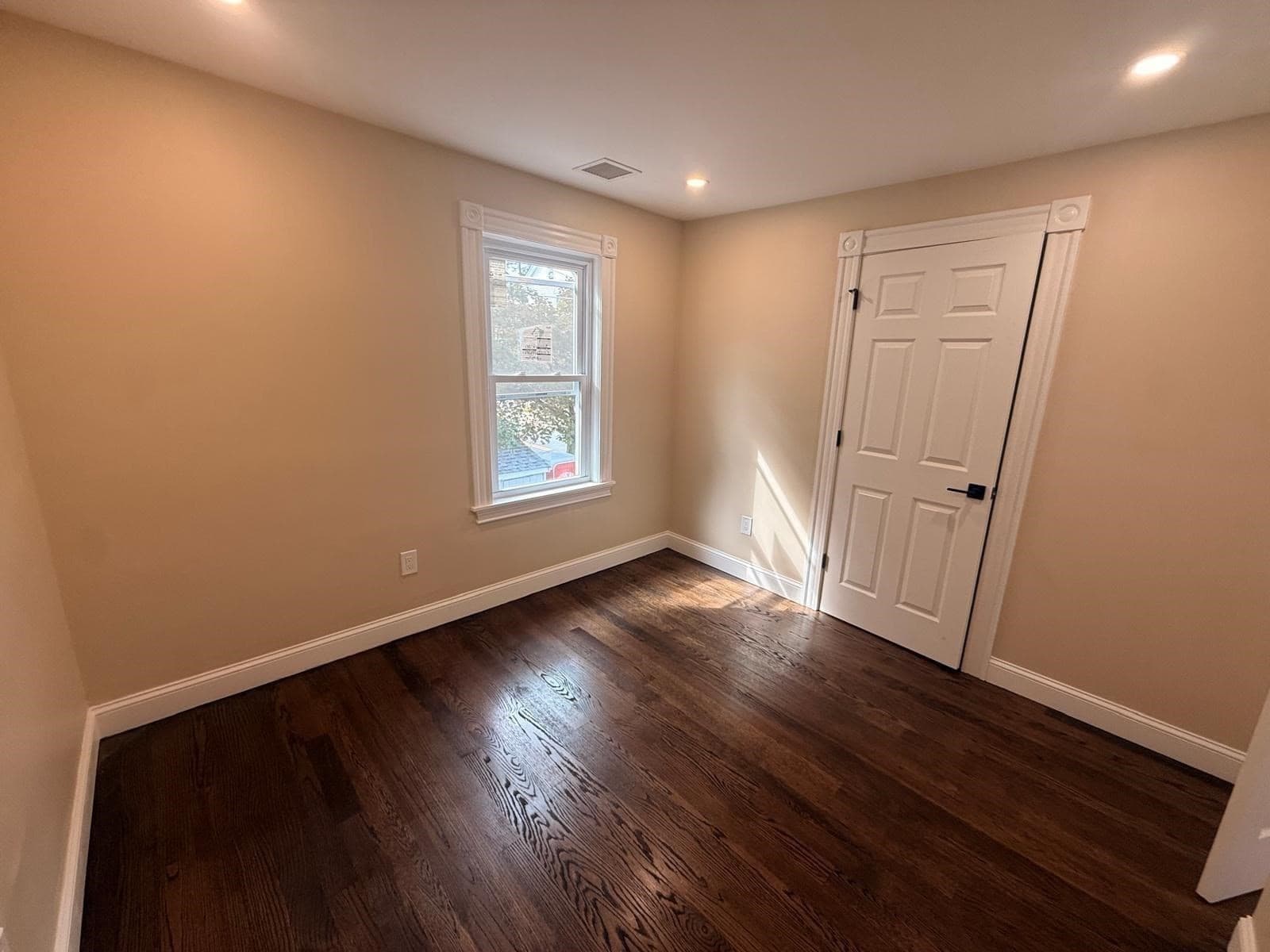 Single Family Residence at 163 Sylvan St, Malden MA 02148, Malden, photo 19 of 34
