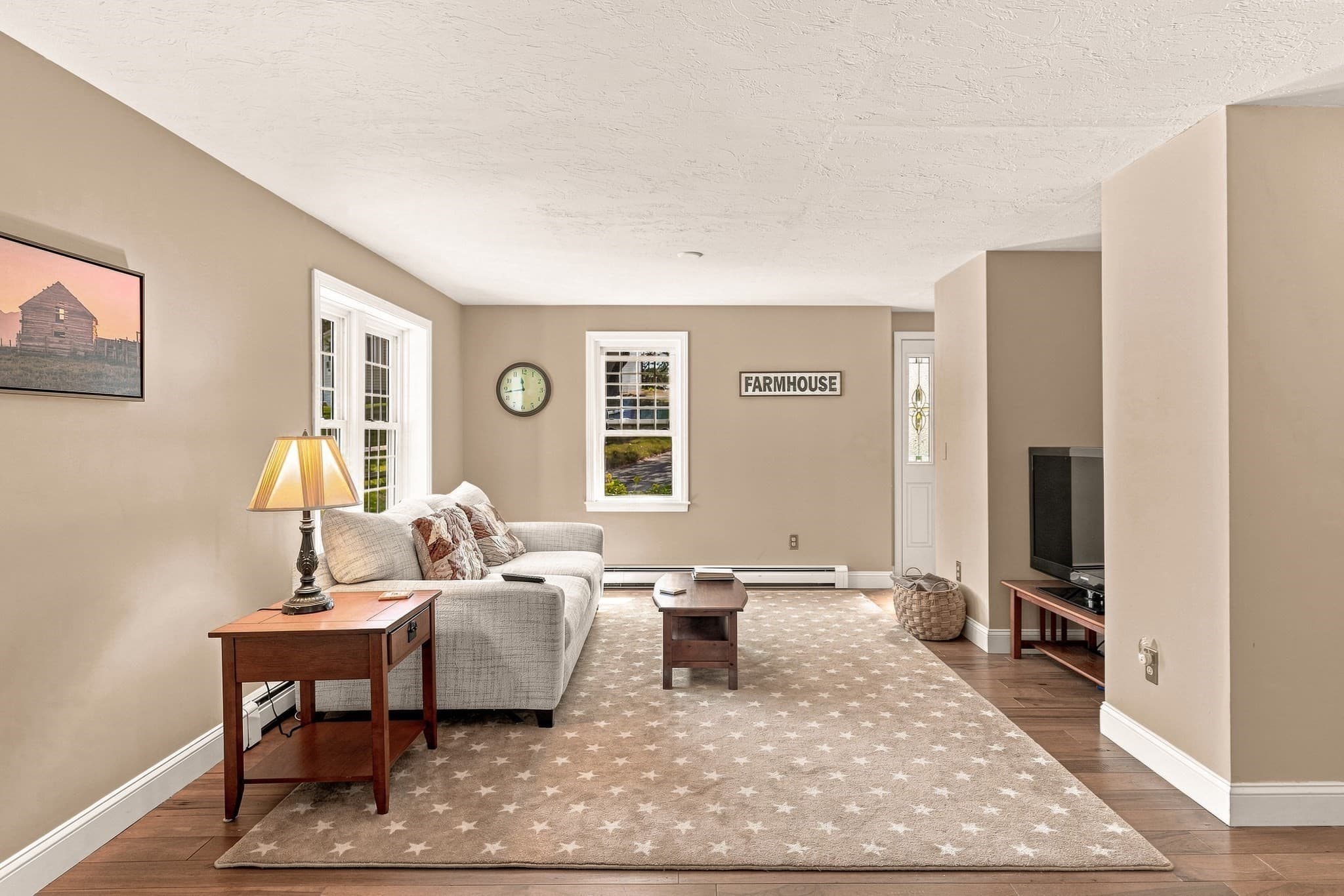 Single Family Residence at 6 Meadowlark Ln, Bourne MA 02562, Bourne, photo 13 of 40