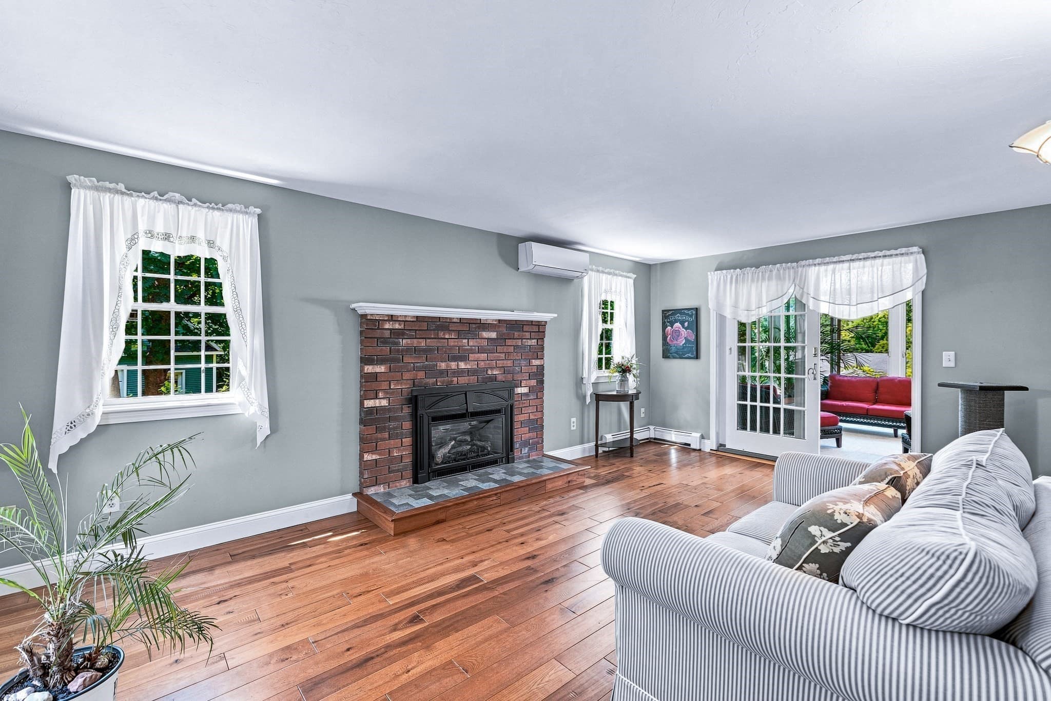 Single Family Residence at 6 Meadowlark Ln, Bourne MA 02562, Bourne, photo 16 of 40