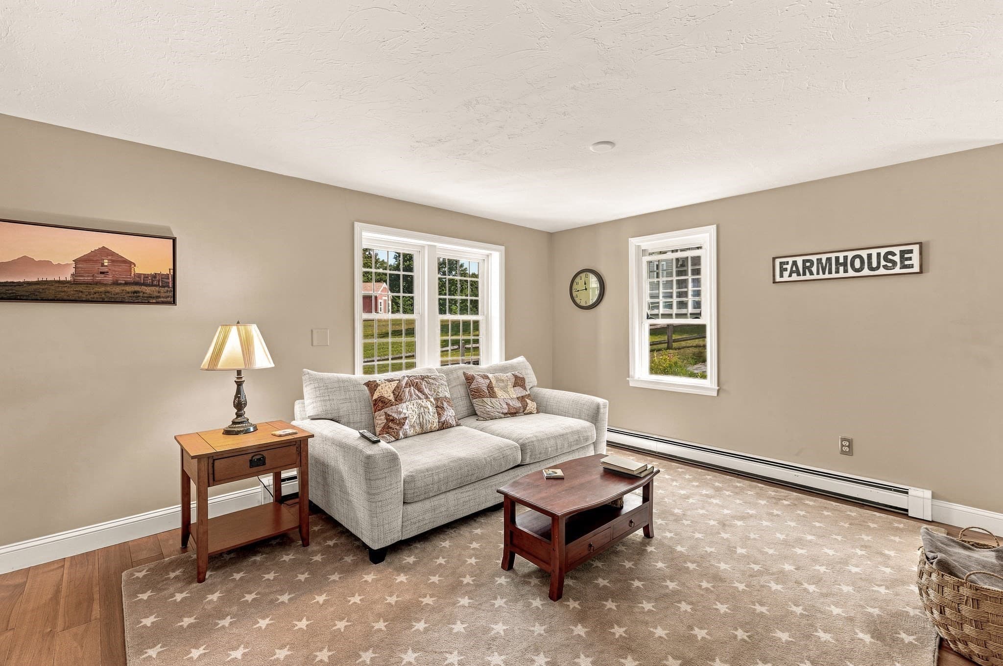 Single Family Residence at 6 Meadowlark Ln, Bourne MA 02562, Bourne, photo 12 of 40