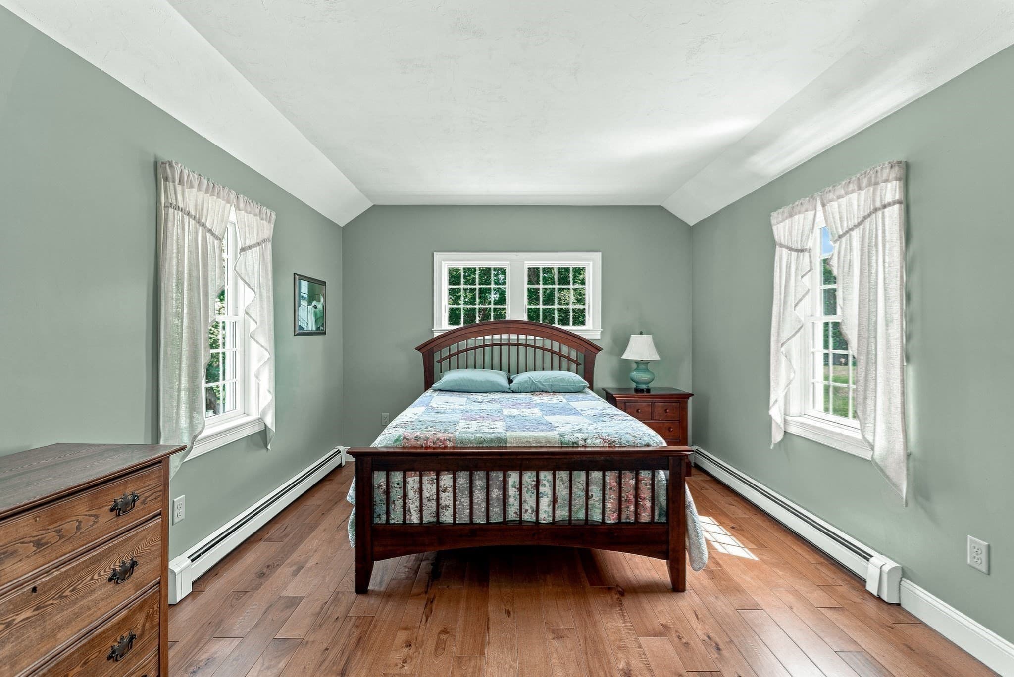 Single Family Residence at 6 Meadowlark Ln, Bourne MA 02562, Bourne, photo 24 of 40