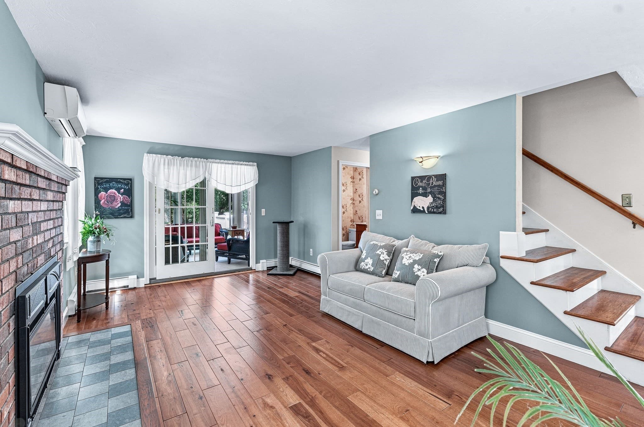 Single Family Residence at 6 Meadowlark Ln, Bourne MA 02562, Bourne, photo 14 of 40