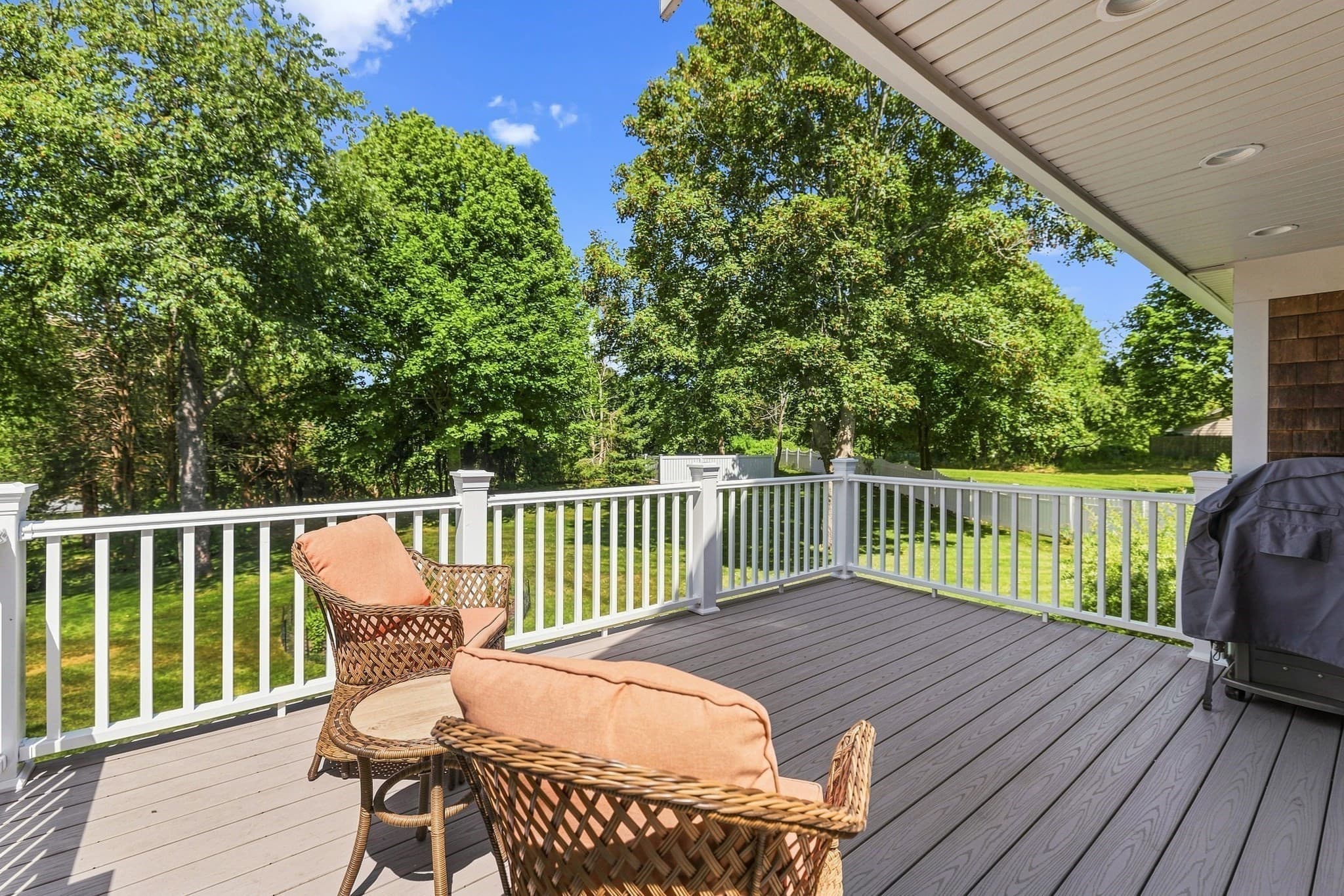 Single Family Residence at 6 Meadowlark Ln, Bourne MA 02562, Bourne, photo 19 of 40