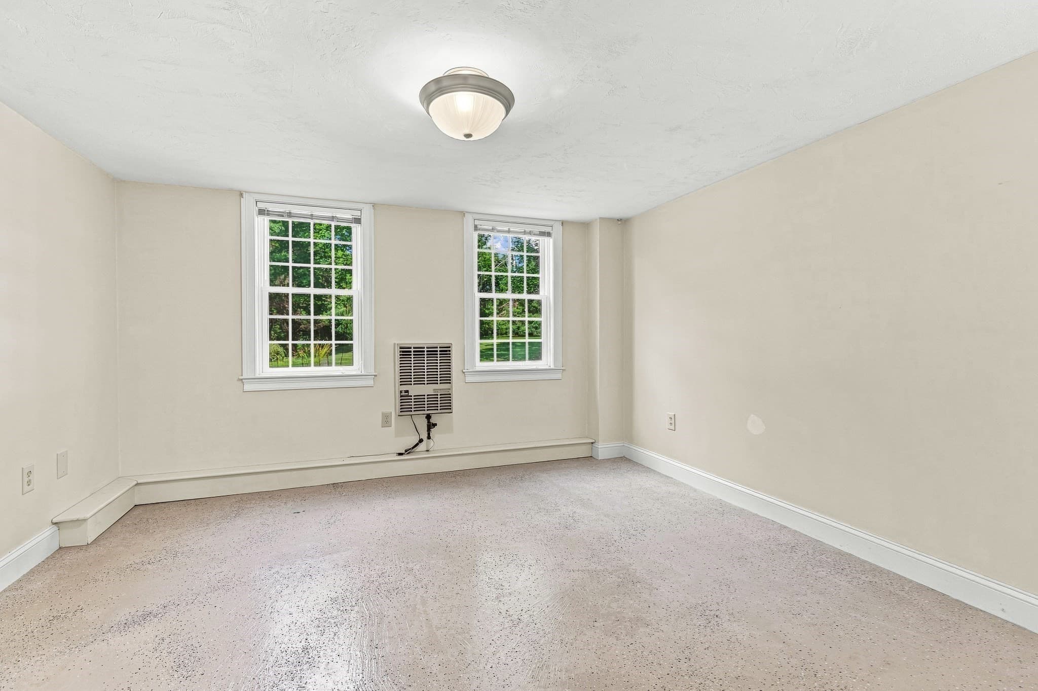 Single Family Residence at 6 Meadowlark Ln, Bourne MA 02562, Bourne, photo 31 of 40