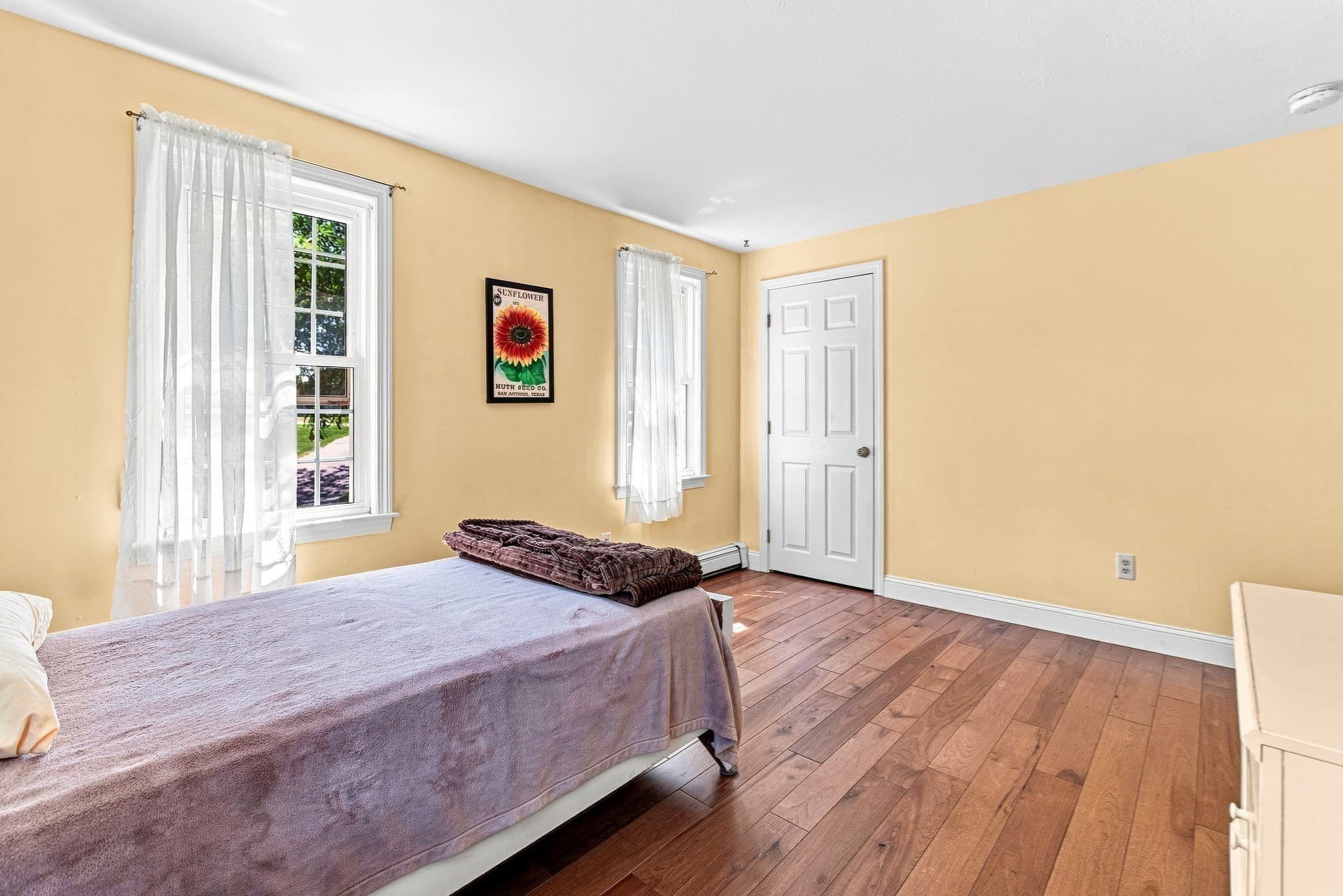 Single Family Residence at 6 Meadowlark Ln, Bourne MA 02562, Bourne, photo 29 of 40