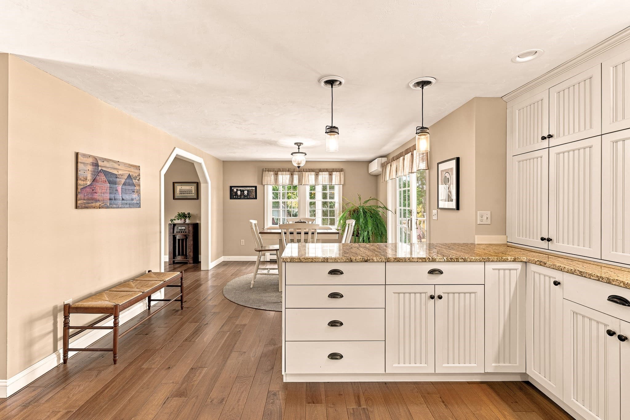 Single Family Residence at 6 Meadowlark Ln, Bourne MA 02562, Bourne, photo 8 of 40