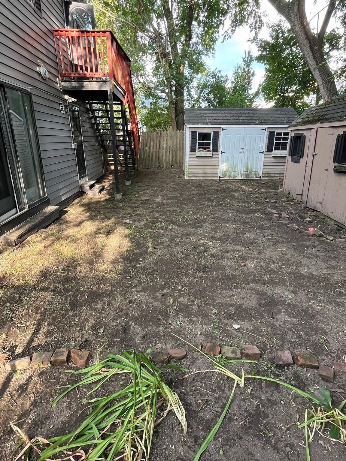 2 Family - 2 Units Up/Down at 49 George Ave, Revere MA 02151, Revere, photo 26 of 30