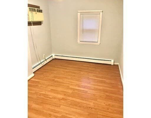 2 Family - 2 Units Up/Down at 49 George Ave, Revere MA 02151, Revere, photo 5 of 30