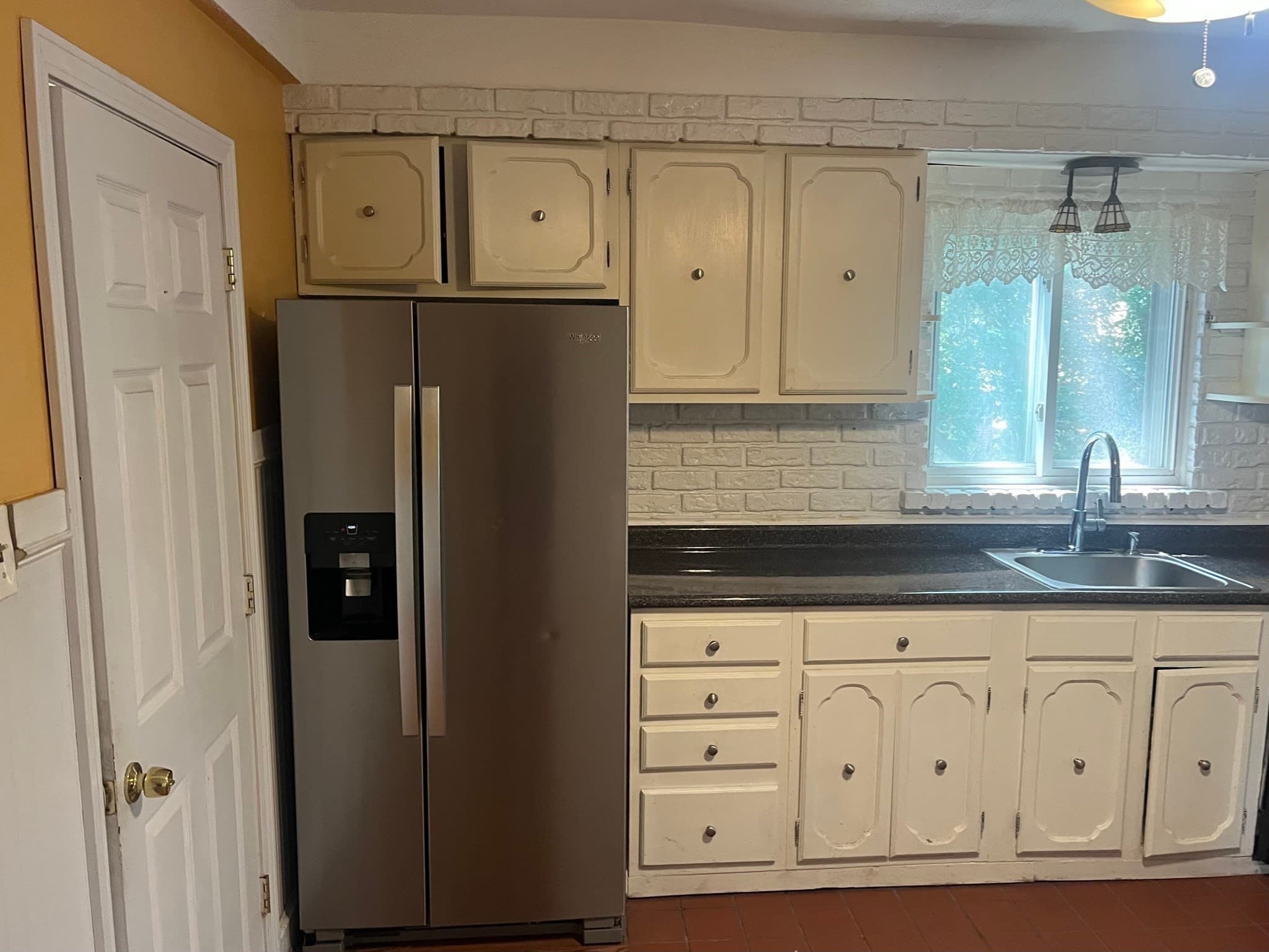 2 Family - 2 Units Up/Down at 49 George Ave, Revere MA 02151, Revere, photo 9 of 30