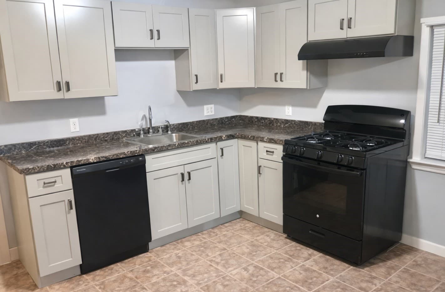 2 Family - 2 Units Up/Down at 49 George Ave, Revere MA 02151, Revere, photo 4 of 30