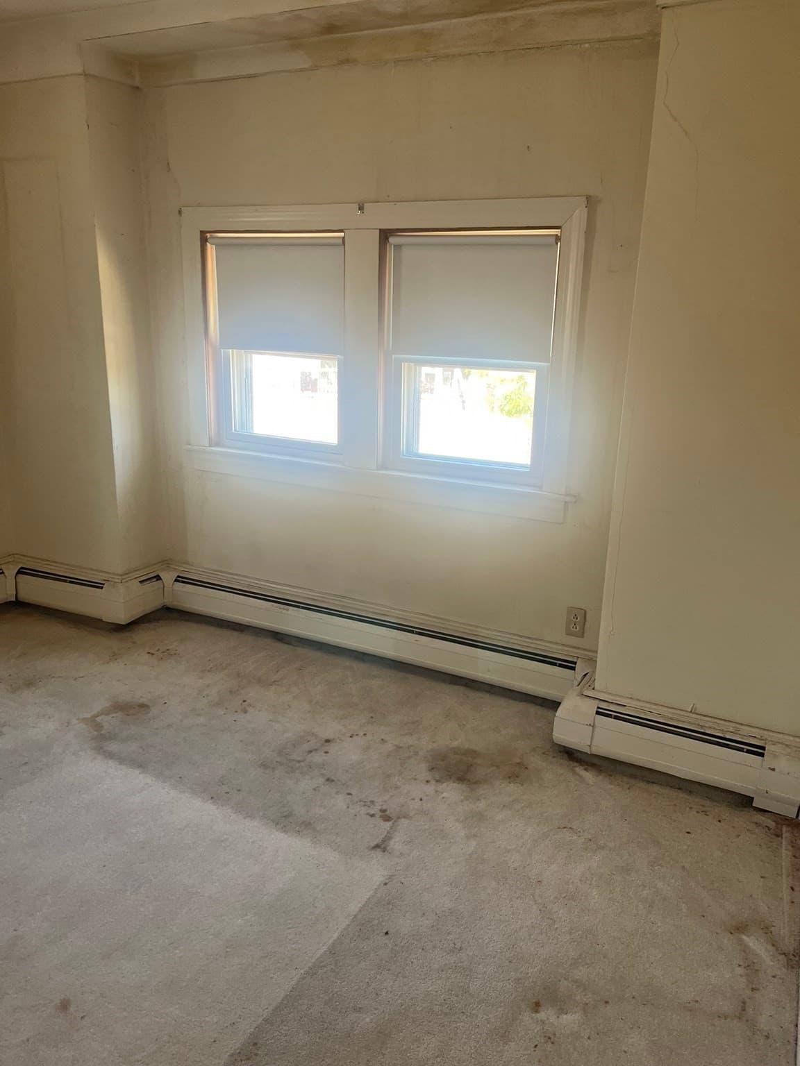 2 Family - 2 Units Up/Down at 49 George Ave, Revere MA 02151, Revere, photo 21 of 30