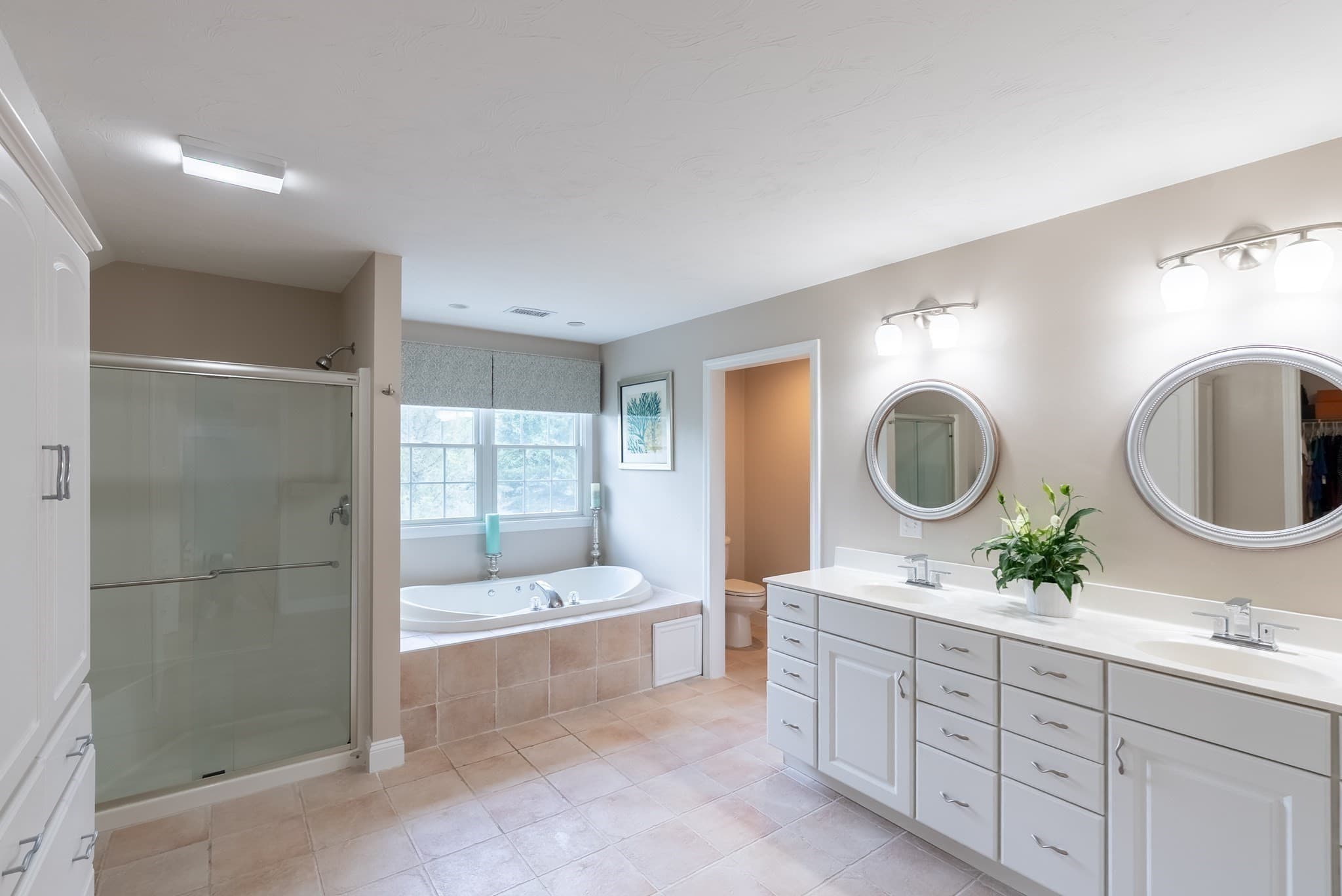 Single Family Residence at 16 Ridgeview Lane, Mansfield MA 02048, Mansfield, photo 23 of 42