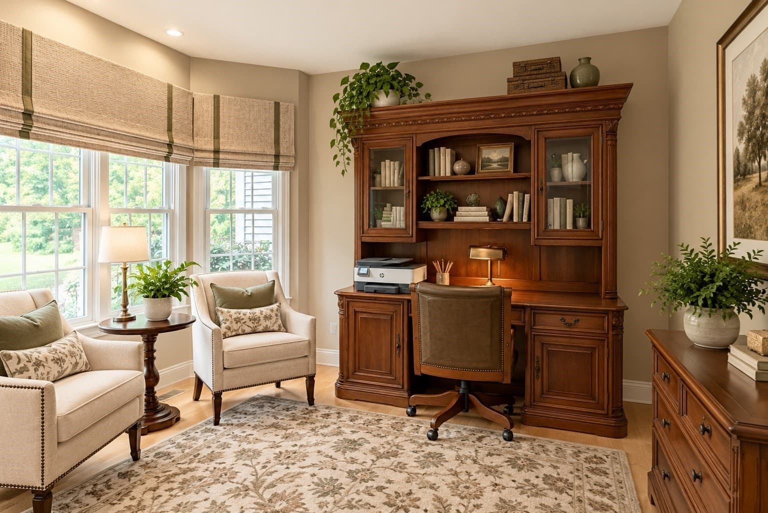 Single Family Residence at 16 Ridgeview Lane, Mansfield MA 02048, Mansfield, photo 17 of 42