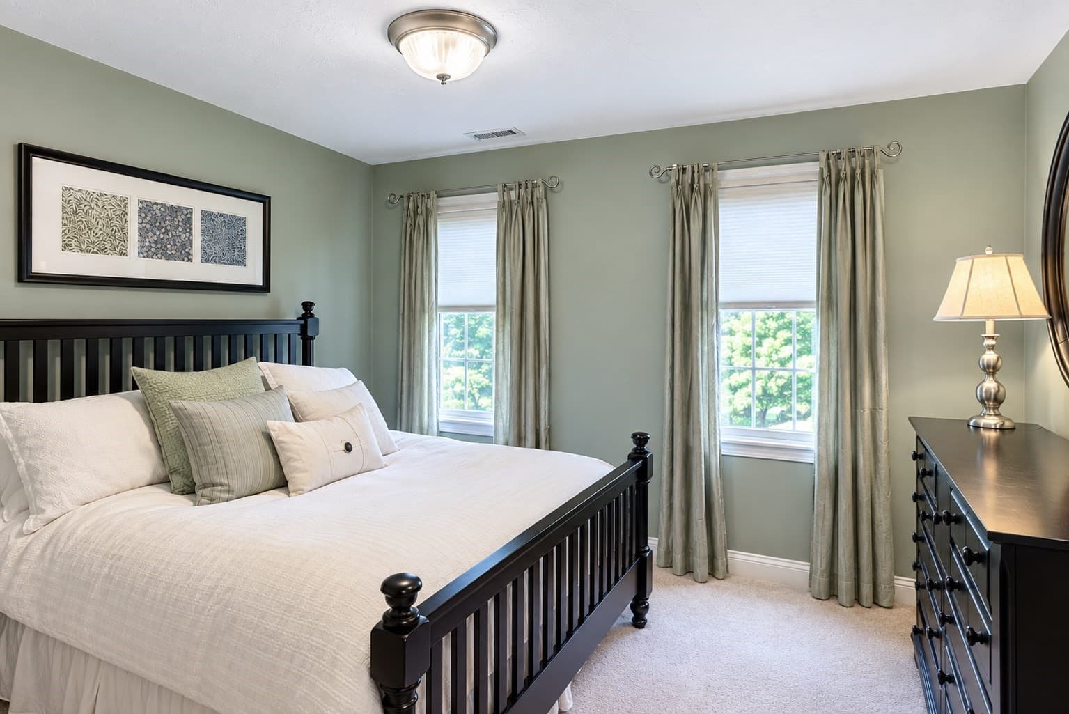 Single Family Residence at 16 Ridgeview Lane, Mansfield MA 02048, Mansfield, photo 28 of 42