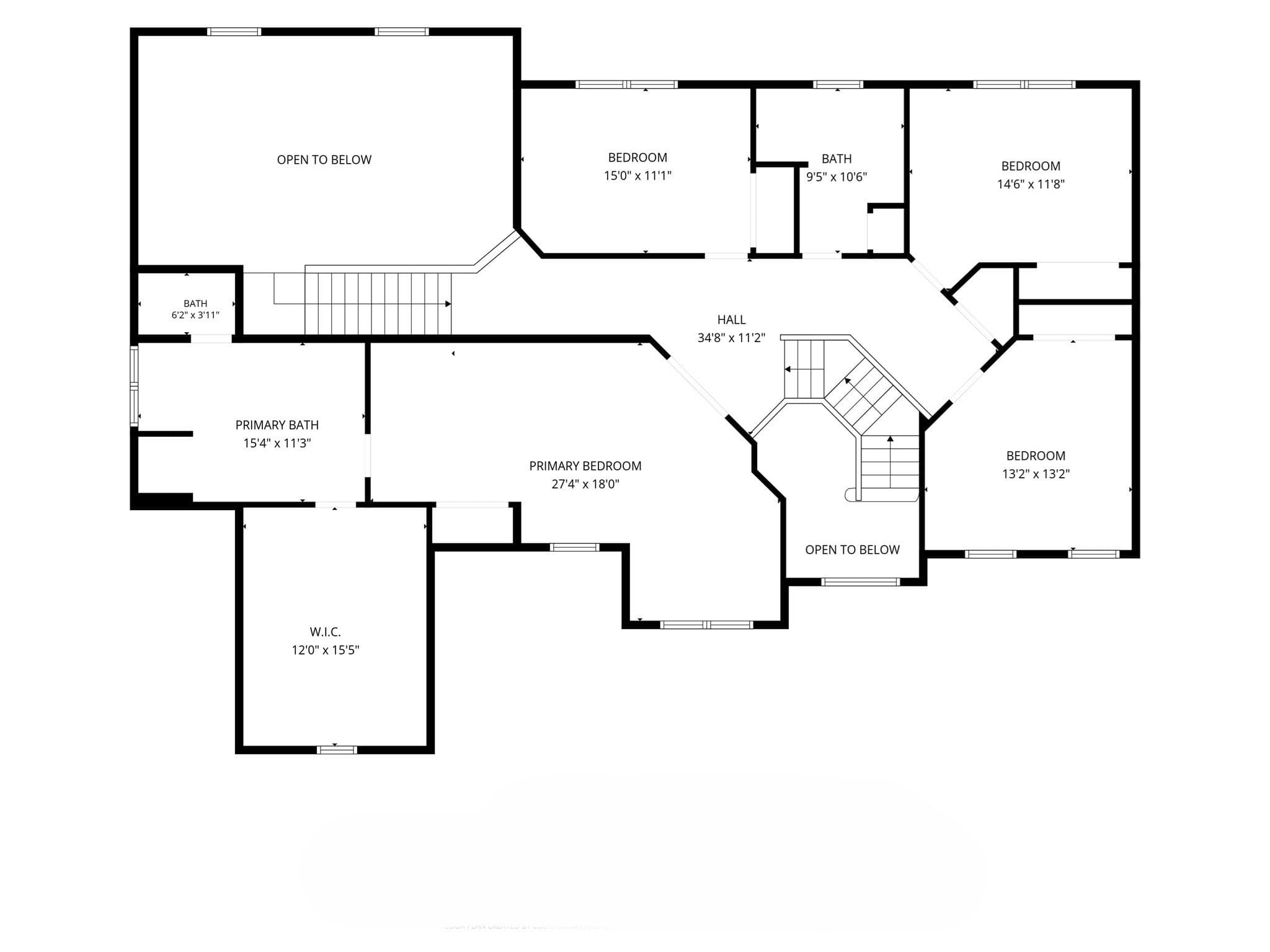 Single Family Residence at 16 Ridgeview Lane, Mansfield MA 02048, Mansfield, photo 41 of 42