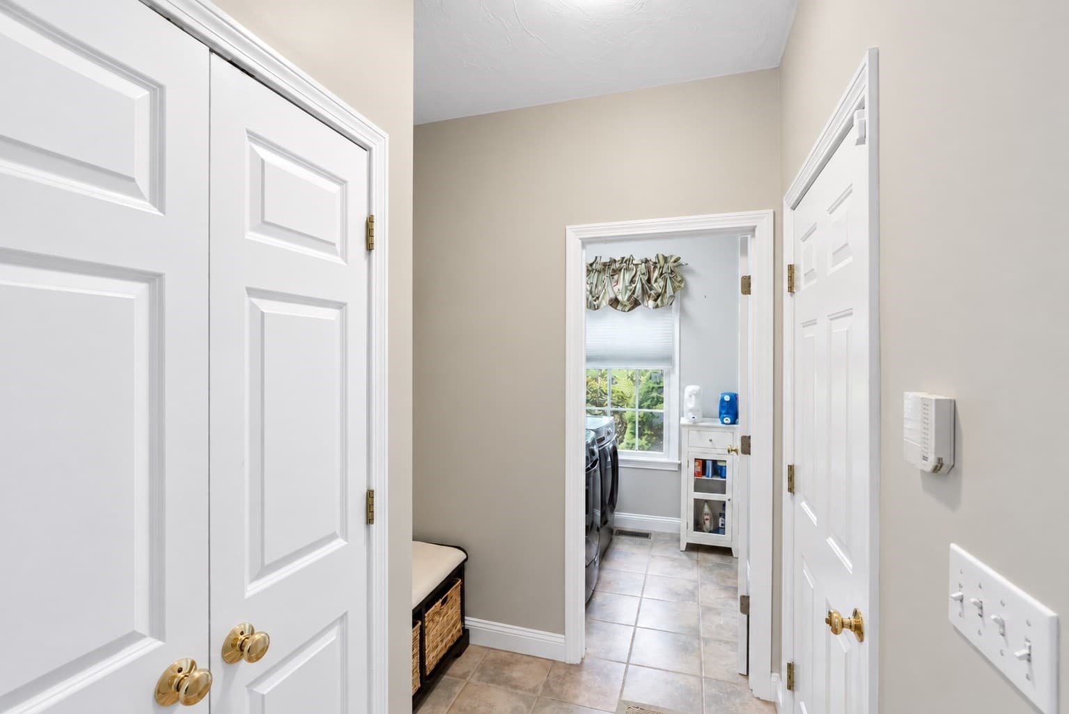 Single Family Residence at 16 Ridgeview Lane, Mansfield MA 02048, Mansfield, photo 19 of 42